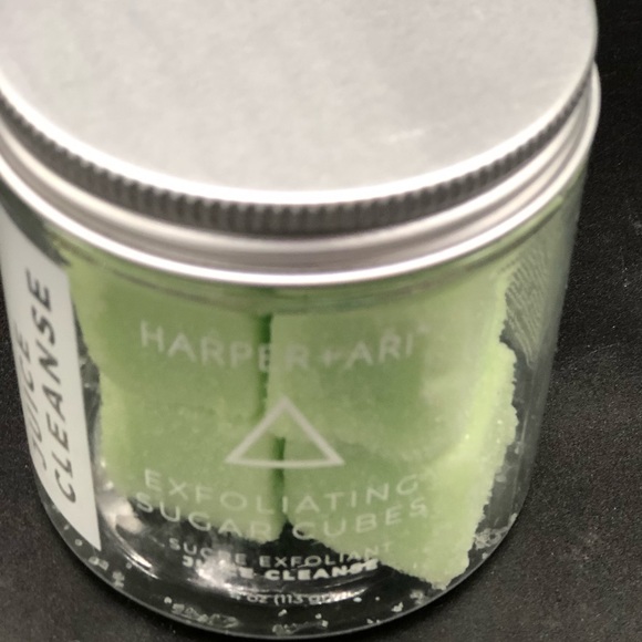 🌸Set of “Fizz &Bubble” and juice cleanse for your skin🌸 - Picture 5 of 5